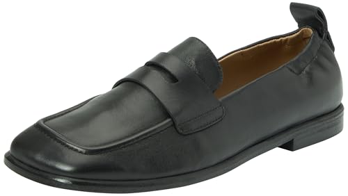 BOSS Avylin_Loafer_NABB BOSS Avylin_Loafer_NABB von BOSS