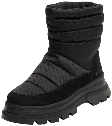 BOSS Avylin_Bootie_NYMN BOSS Avylin_Bootie_NYMN von BOSS