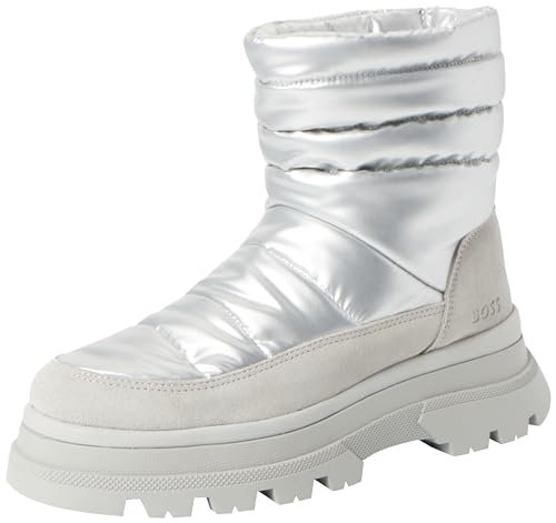 BOSS Avylin_Bootie_SDNY BOSS Avylin_Bootie_SDNY von BOSS