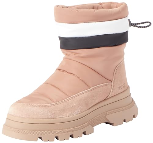 BOSS Avylin_Bootie_SDNYM von BOSS