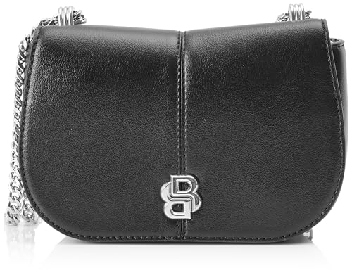 B_ICON M Sh. Bag NQ von BOSS