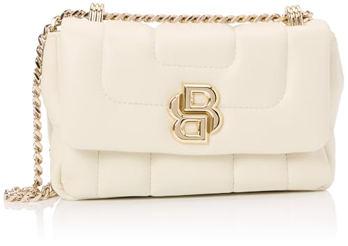 B_ICON S Sh. Bag 10263174 01 von BOSS