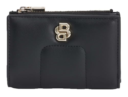B_ICON SM Wallet 10263174 01 von BOSS