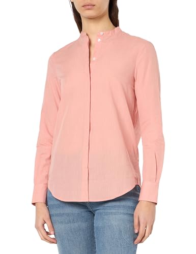 BOSS Damen C_Befelize_21, Light/Pastel Orange835, 38 EU von BOSS