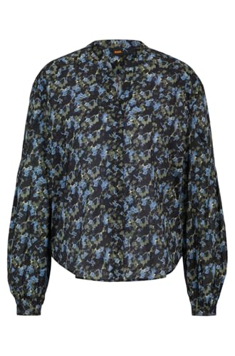 BOSS Damen C_Berday_1, Open Miscellaneous982, 38 EU BOSS Damen C_Berday_1, Open Miscellaneous982, 38 EU von BOSS