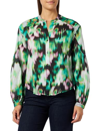 BOSS Women C_Berday_1 Open Miscellaneous, 36 von BOSS