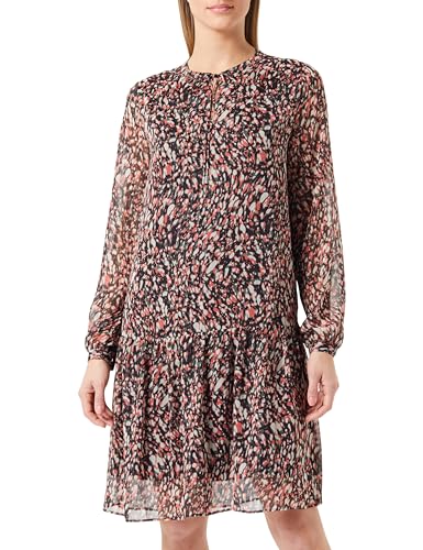 BOSS Damen C_Dalliana, Open Miscellaneous987, 38 EU BOSS Damen C_Dalliana, Open Miscellaneous987, 38 EU von BOSS