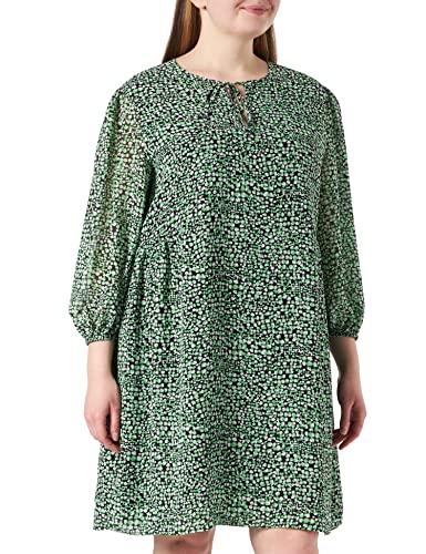 BOSS C_Derinne_1 von BOSS