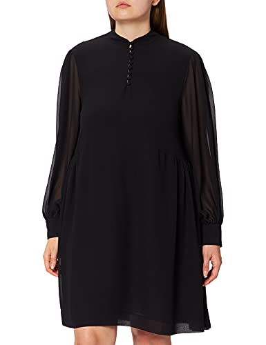 BOSS C_Derinne von BOSS