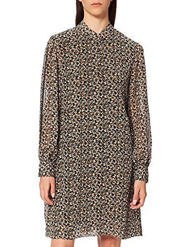 BOSS C_Derinne von BOSS