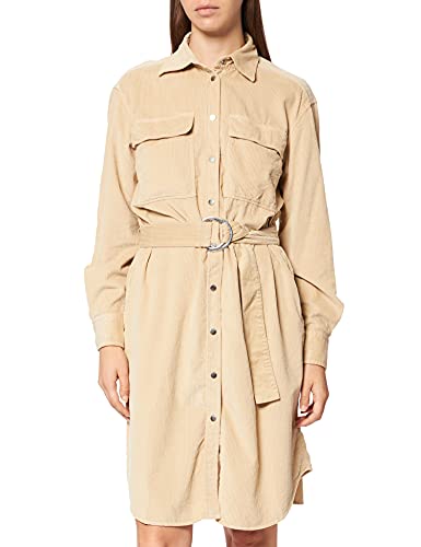 BOSS C_Desterig von BOSS