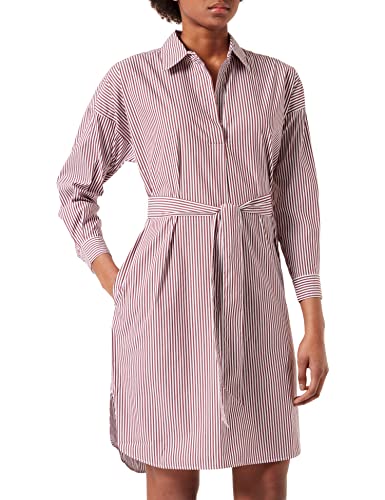 BOSS C_Detelizza von BOSS