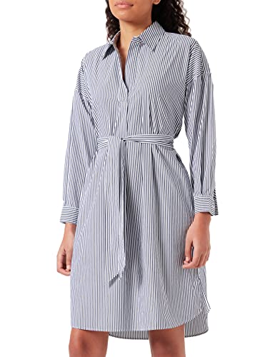 BOSS C_Detelizza von BOSS