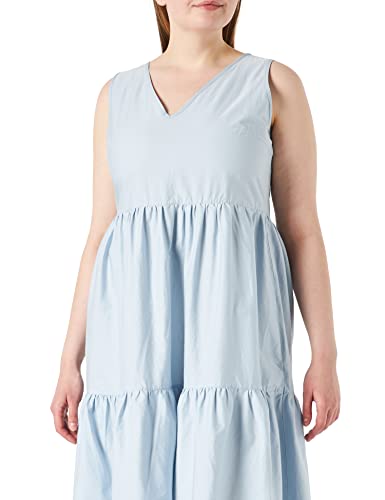 BOSS C_Ditesta von BOSS