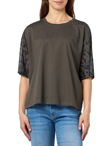 BOSS Damen C_Eburda1, Open Miscellaneous967, L EU von BOSS