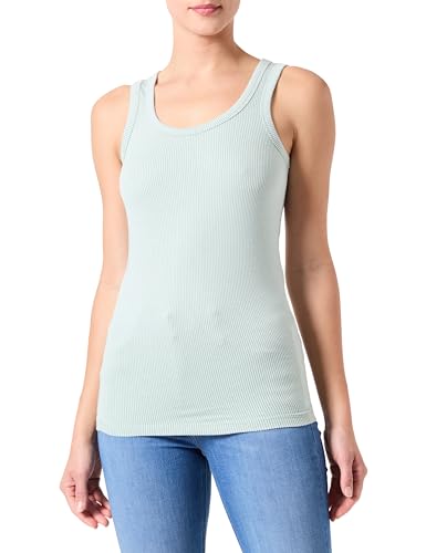 BOSS Damen C_Ematite_1, Open Green371, M EU von BOSS