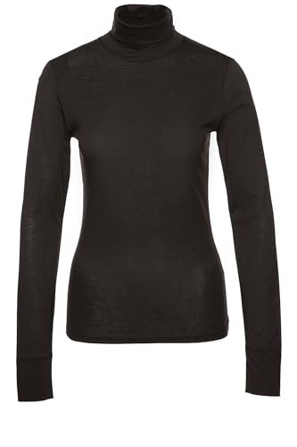 BOSS Women C_Emerie_2 Black, XS von BOSS