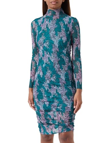 BOSS Women C_Eniza Open Miscellaneous, XS von BOSS