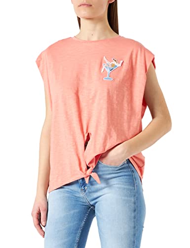 BOSS C_Esnia1 von BOSS