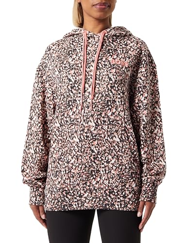 BOSS Damen C_Etea1_AOP, Open Miscellaneous987, M EU von BOSS