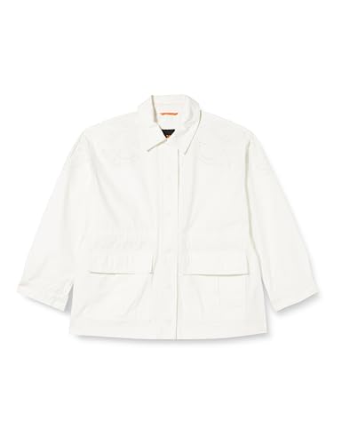 BOSS C_Jokini-D von BOSS