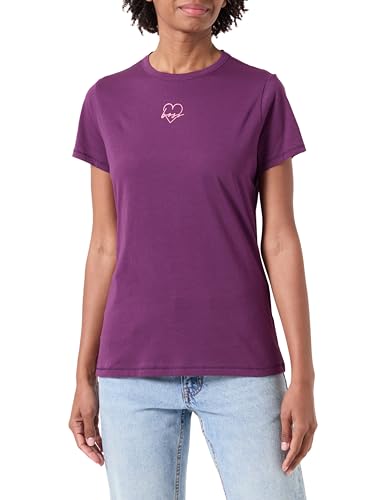 BOSS C_Elogo_print6 von BOSS