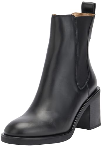 BOSS Camy_ChBootie70_C BOSS Camy_ChBootie70_C von BOSS