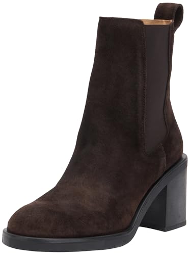 BOSS Camy_ChBootie70_SD BOSS Camy_ChBootie70_SD von BOSS