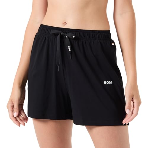 BOSS CI Shorts CW von BOSS
