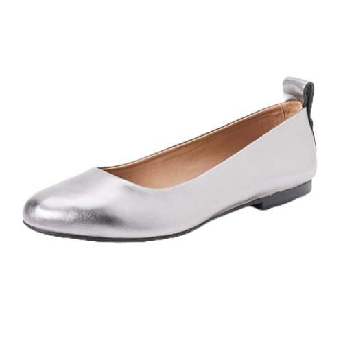 BOSS Dasy_Ballerina_LMN BOSS Dasy_Ballerina_LMN von BOSS