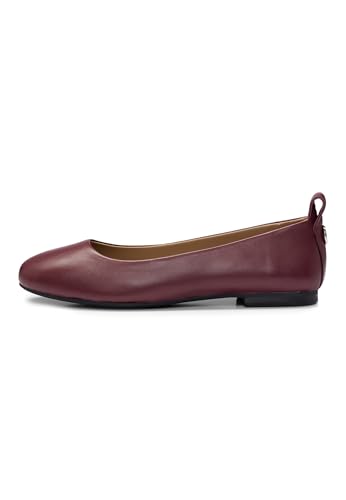 Dasy_Ballerina_NA Dasy_Ballerina_NA von BOSS