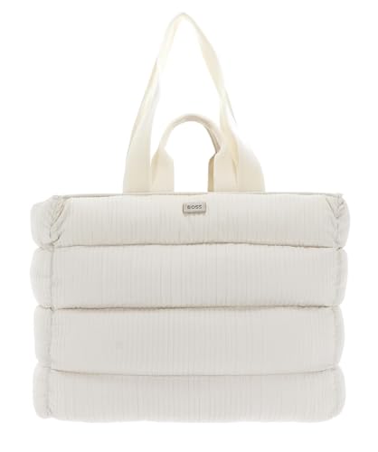 BOSS Deva Tote PF 10263340 01 von BOSS