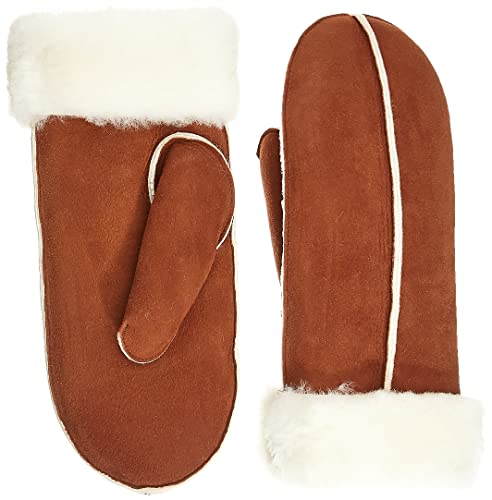 BOSS Gashearli von BOSS