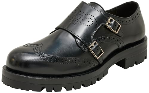 BOSS Helen_Monk_BOBK von BOSS