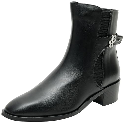 BOSS Iria_Bootie_N BOSS Iria_Bootie_N von BOSS