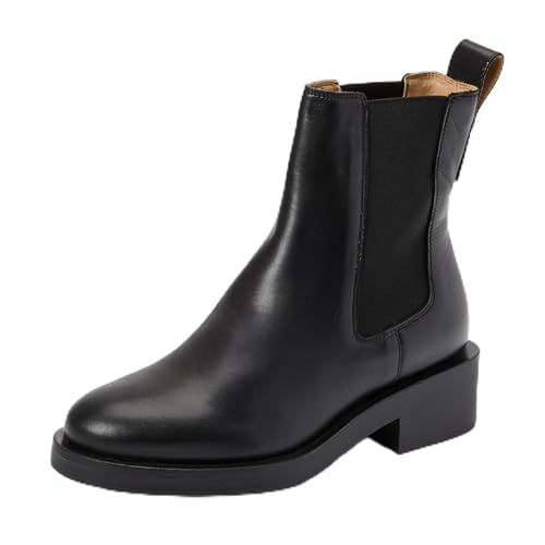 BOSS Iryna_ChBootie_C BOSS Iryna_ChBootie_C von BOSS