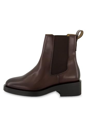 BOSS Iryna_ChBootie_C BOSS Iryna_ChBootie_C von BOSS