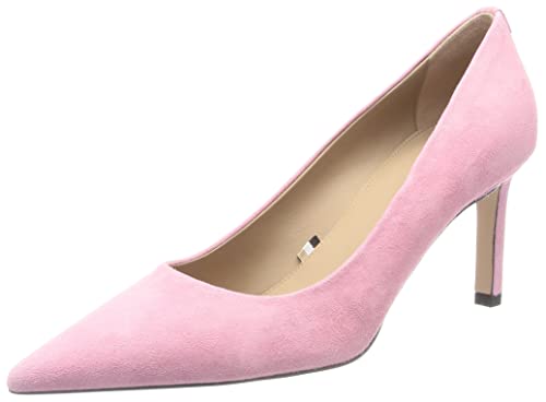 BOSS Janet Pump 70-S von BOSS