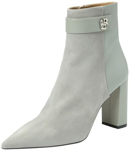 BOSS Janet_Bootie90_NSDBB BOSS Janet_Bootie90_NSDBB von BOSS