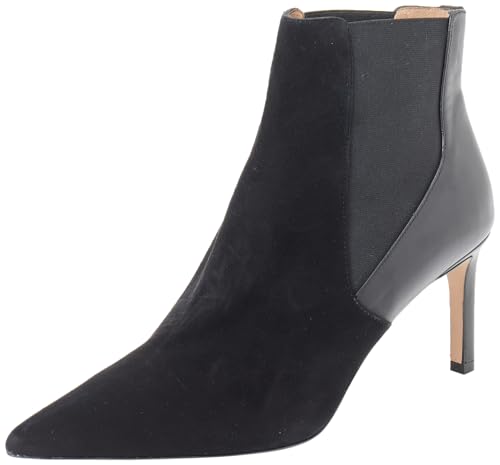 BOSS Janet_ChBootie70_NSD BOSS Janet_ChBootie70_NSD von BOSS