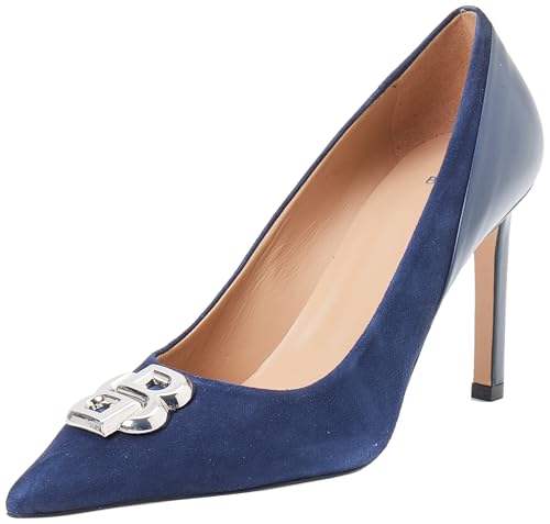 BOSS Janet_Pump90_NSDBB BOSS Janet_Pump90_NSDBB von BOSS