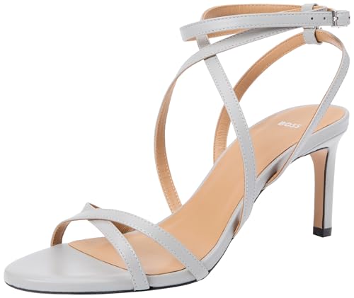 BOSS Janet_Sandal70_NA BOSS Janet_Sandal70_NA von BOSS