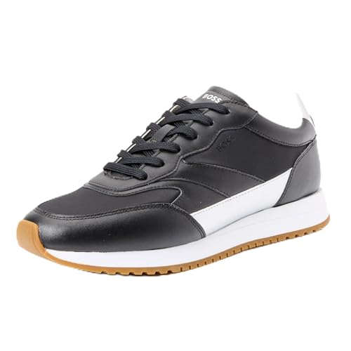 BOSS Kai_Runn_nymxmt von BOSS