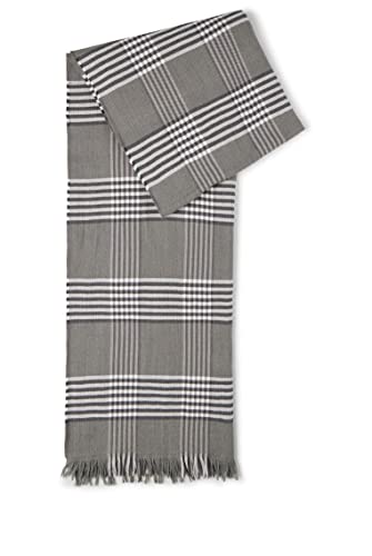 BOSS Lacosy von BOSS