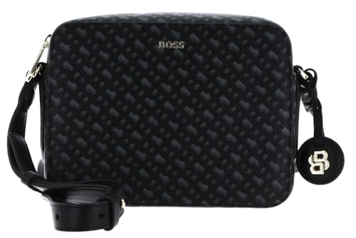 BOSS Liriel Crossbody MG 10260391 0 BOSS Liriel Crossbody MG 10260391 0 von BOSS