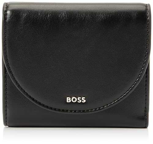 BOSS Liriel Trifold von BOSS