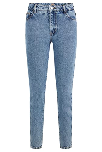 BOSS MODERN MOM 4.0 von BOSS