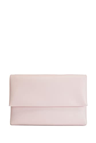 BOSS Madeira Clutch-N von BOSS