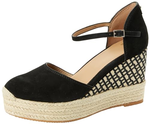 BOSS Madeira_Wedge_sdcveb von BOSS