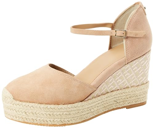 BOSS Madeira_Wedge_sdcveb von BOSS